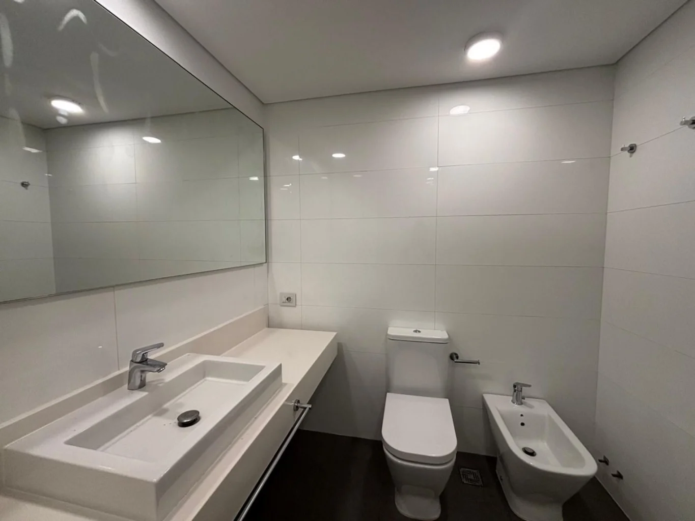 Apartamento en Puerto del Buceo, propiedad 300364 -Imagen 10