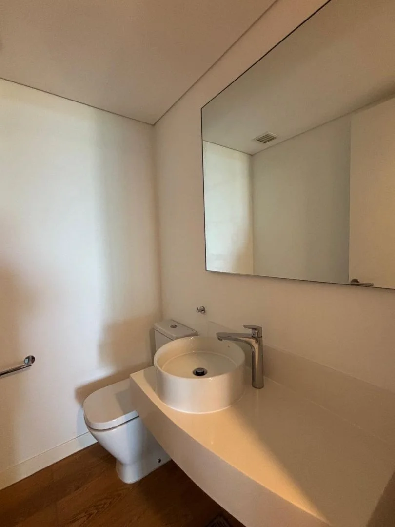 Apartamento en Puerto del Buceo, propiedad 300364 -Imagen 11