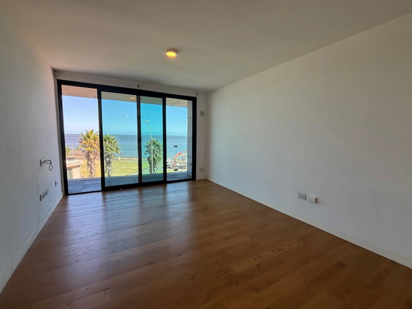 Apartamento en Puerto del Buceo, propiedad 300364 -Imagen 1