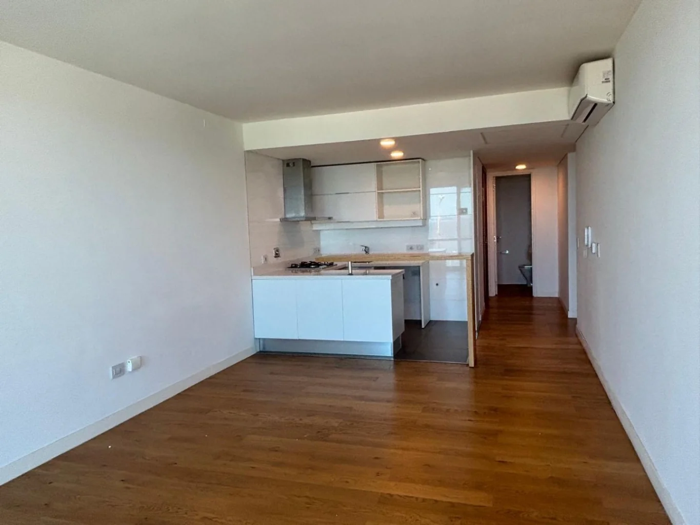Apartamento en Puerto del Buceo, propiedad 300364 -Imagen 3