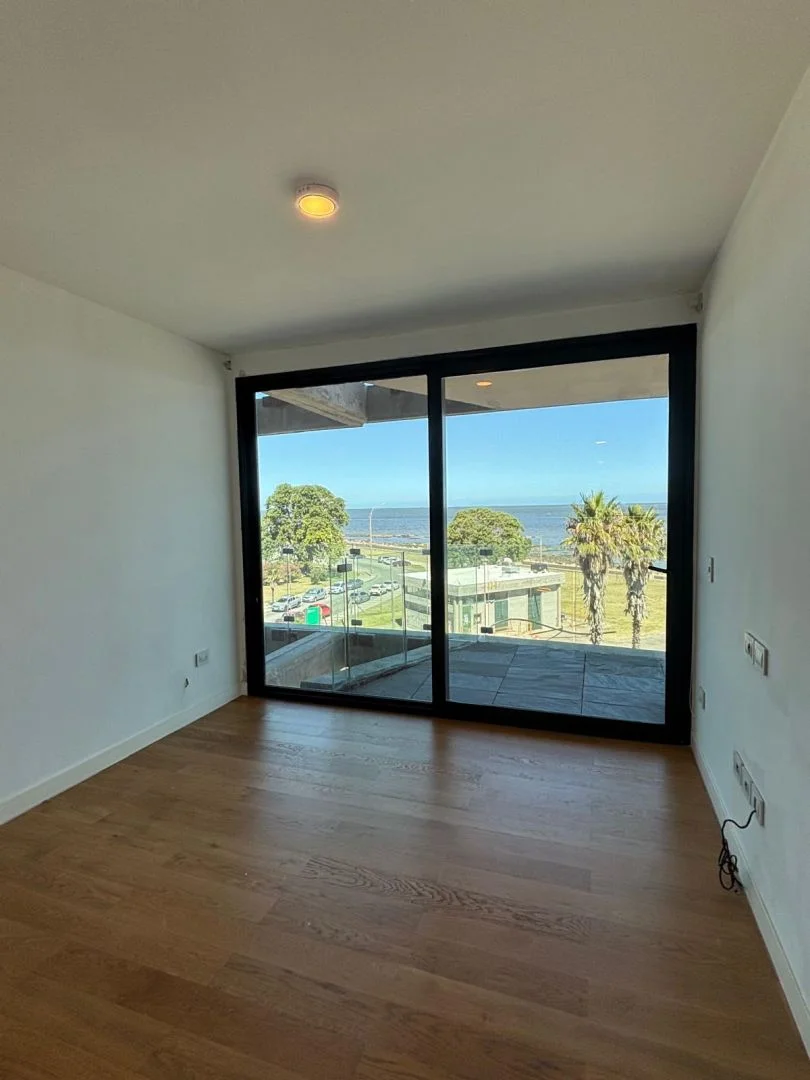 Apartamento en Puerto del Buceo, propiedad 300364 -Imagen 5