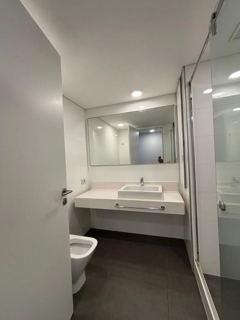 Apartamento en Puerto del Buceo, propiedad 300364 -Imagen 6