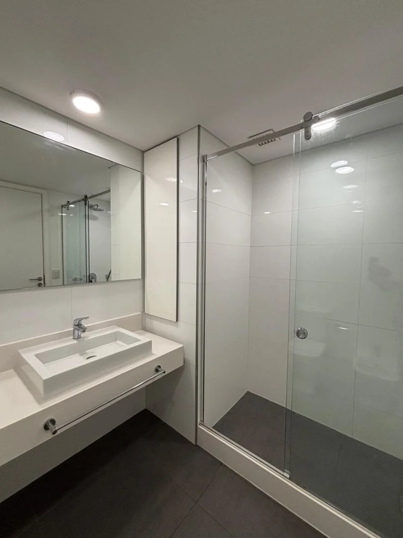 Apartamento en Puerto del Buceo, propiedad 300364 -Imagen 7