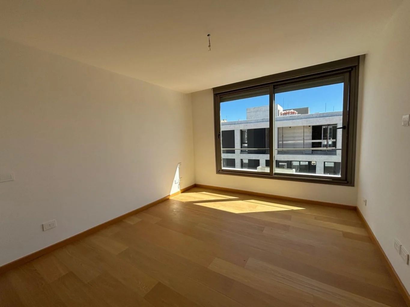 Apartamento en Carrasco, propiedad 300366 -Imagen 10
