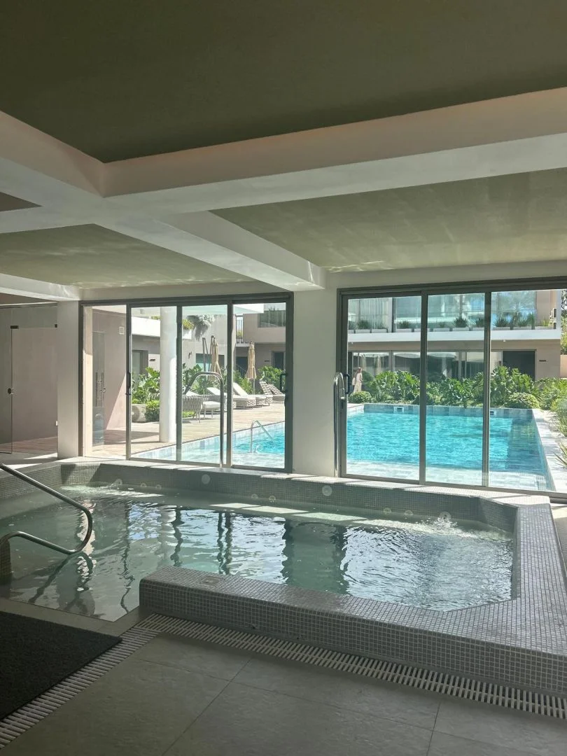 Apartamento en Carrasco, propiedad 300366 -Imagen 13