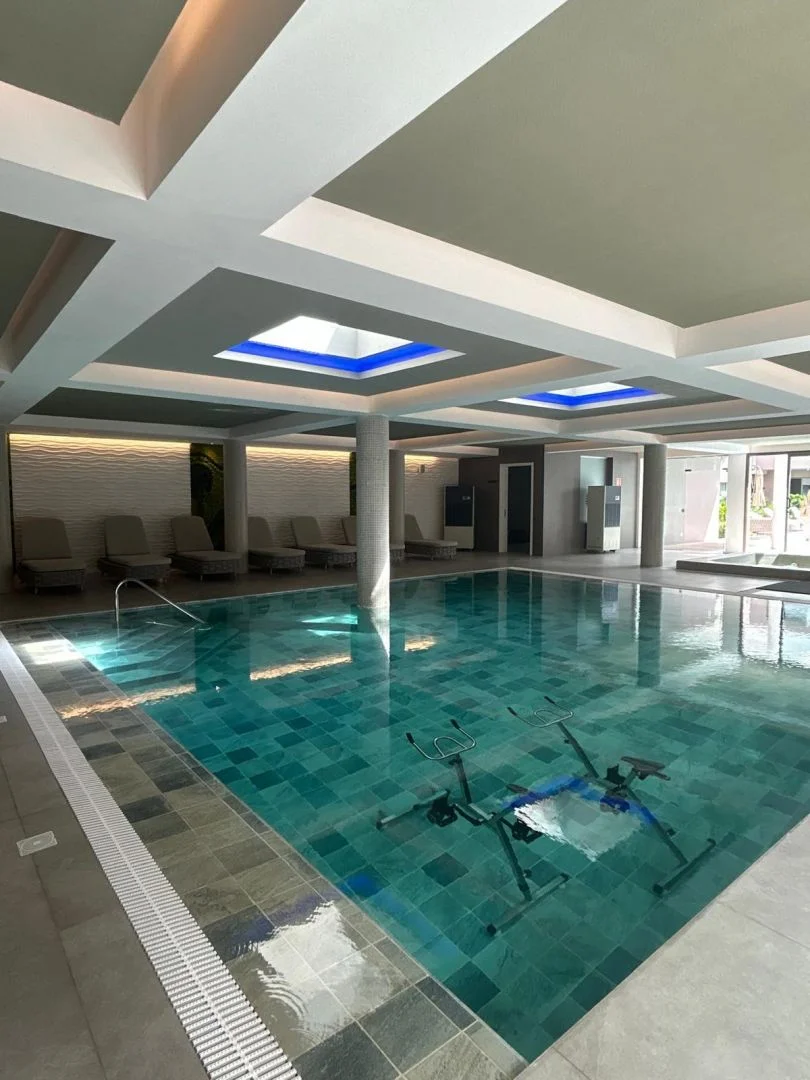 Apartamento en Carrasco, propiedad 300366 -Imagen 2