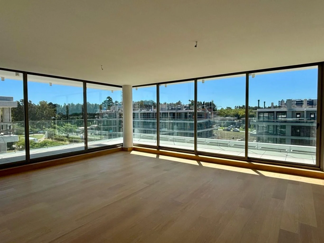 Apartamento en Carrasco, propiedad 300366 -Imagen 3