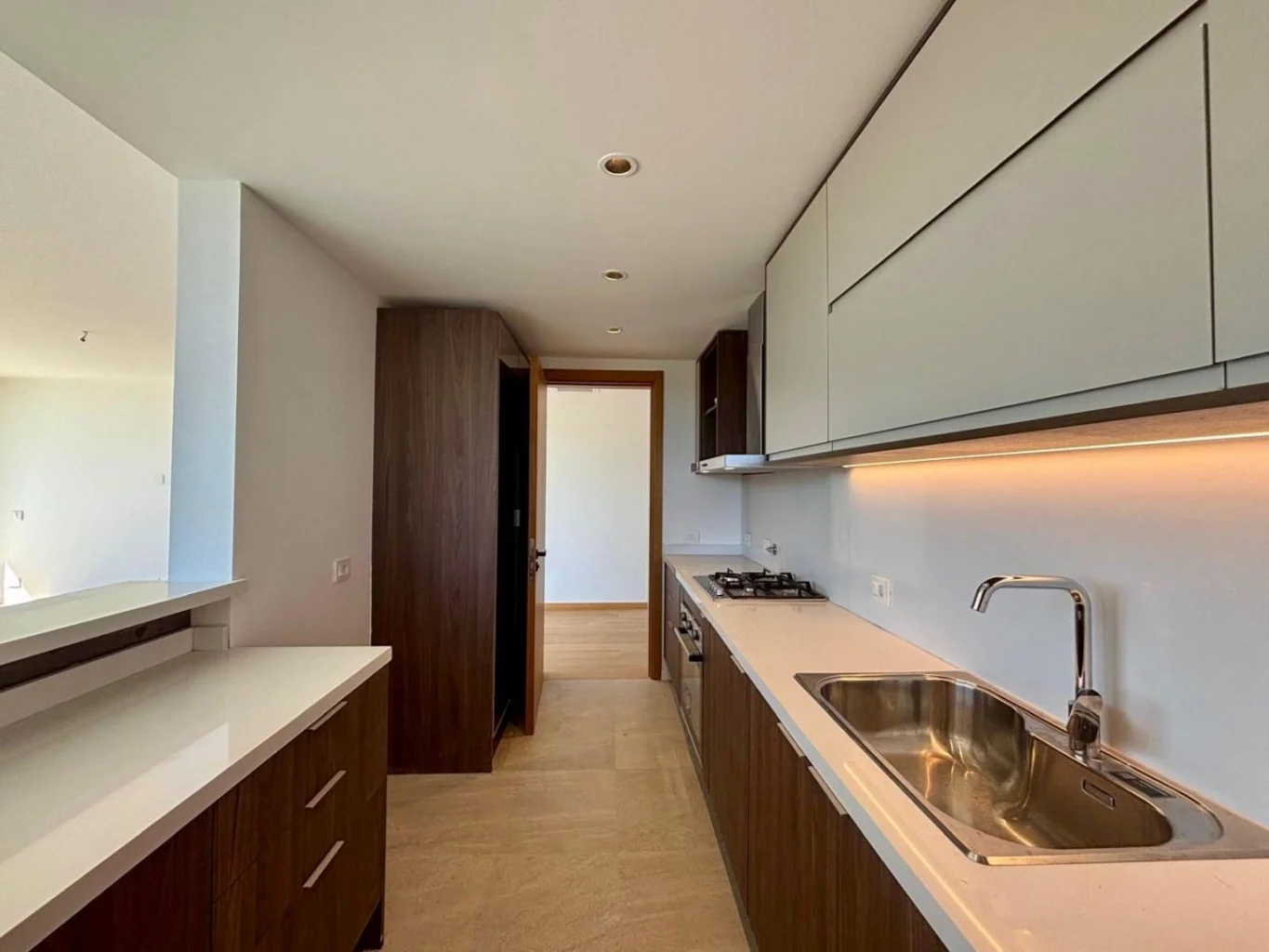 Apartamento en Carrasco, propiedad 300366 -Imagen 4