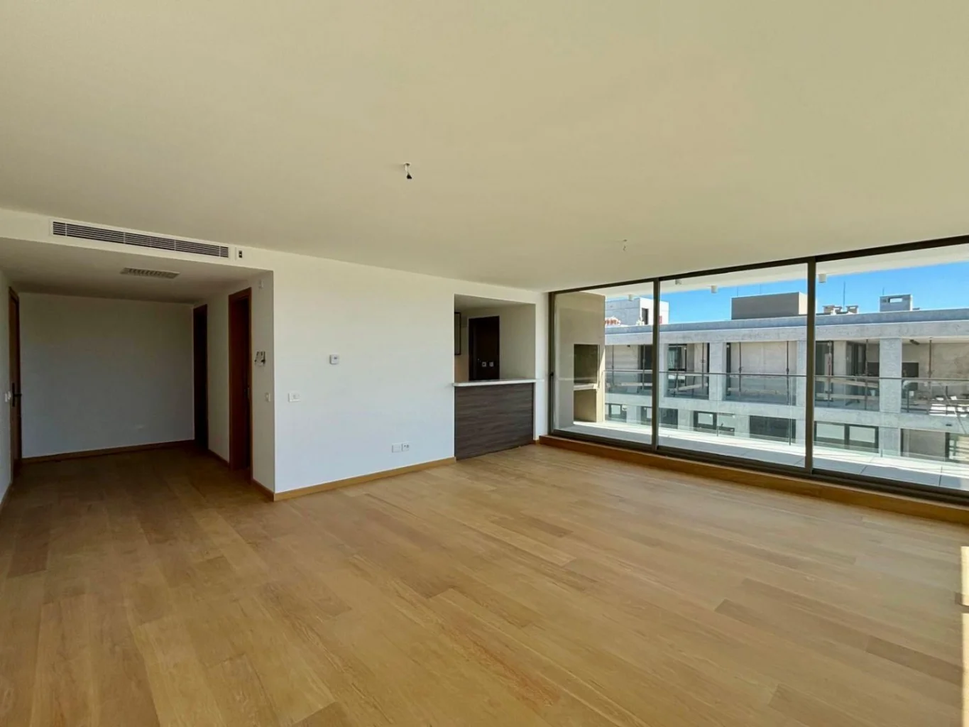 Apartamento en Carrasco, propiedad 300366 -Imagen 5