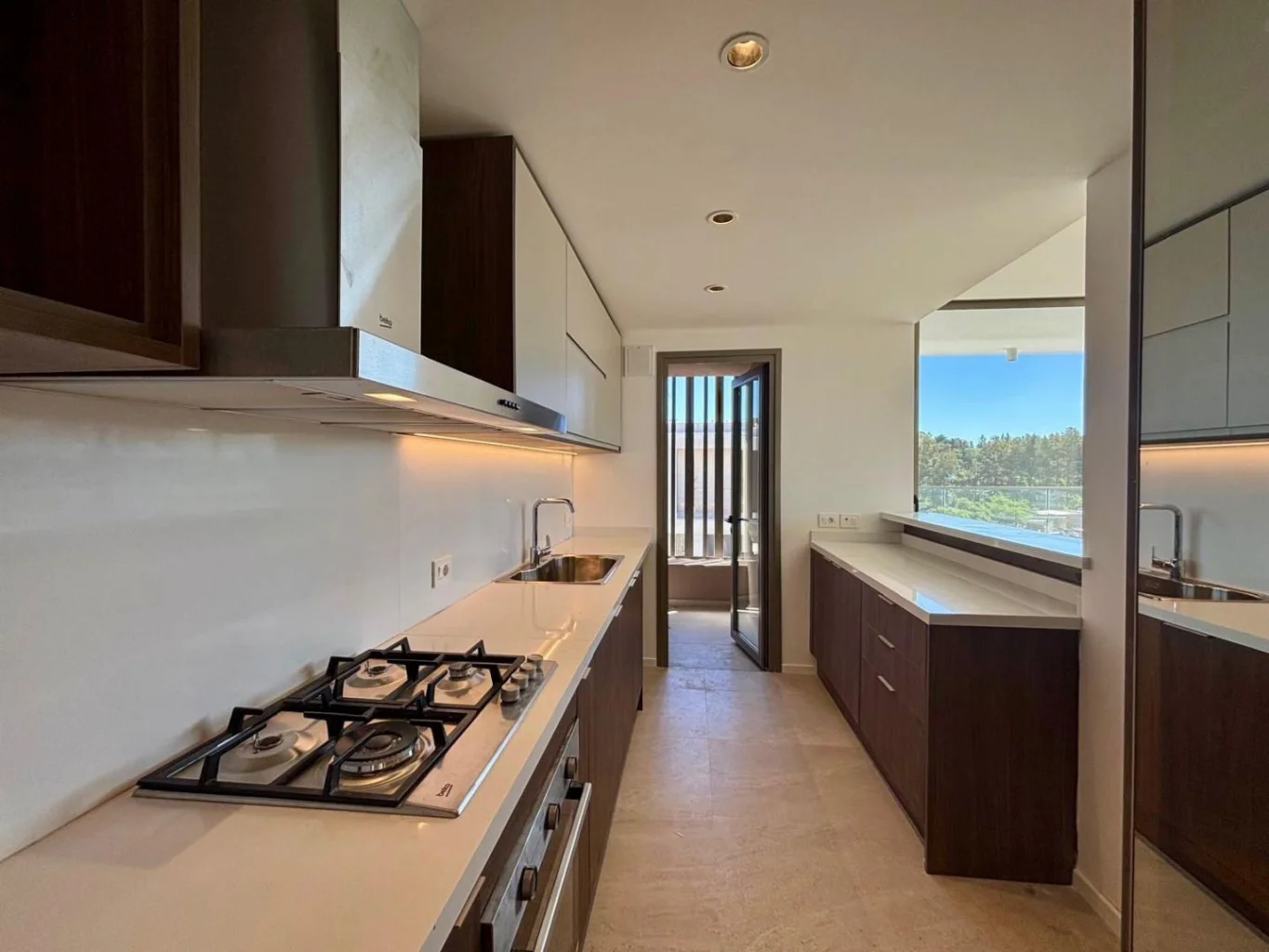 Apartamento en Carrasco, propiedad 300366 -Imagen 6