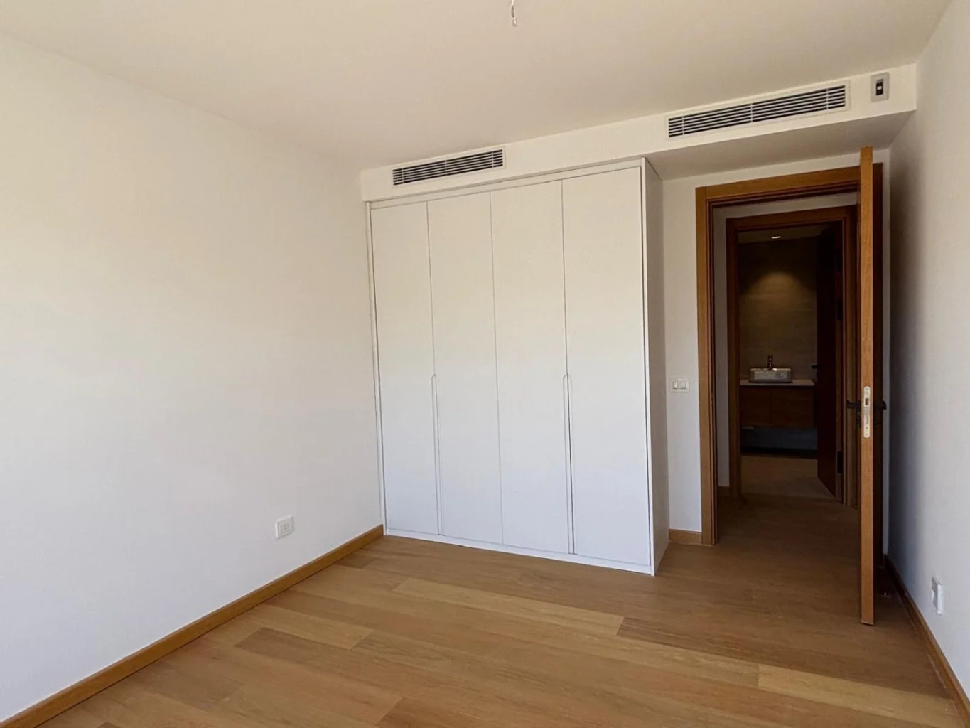 Apartamento en Carrasco, propiedad 300366 -Imagen 8