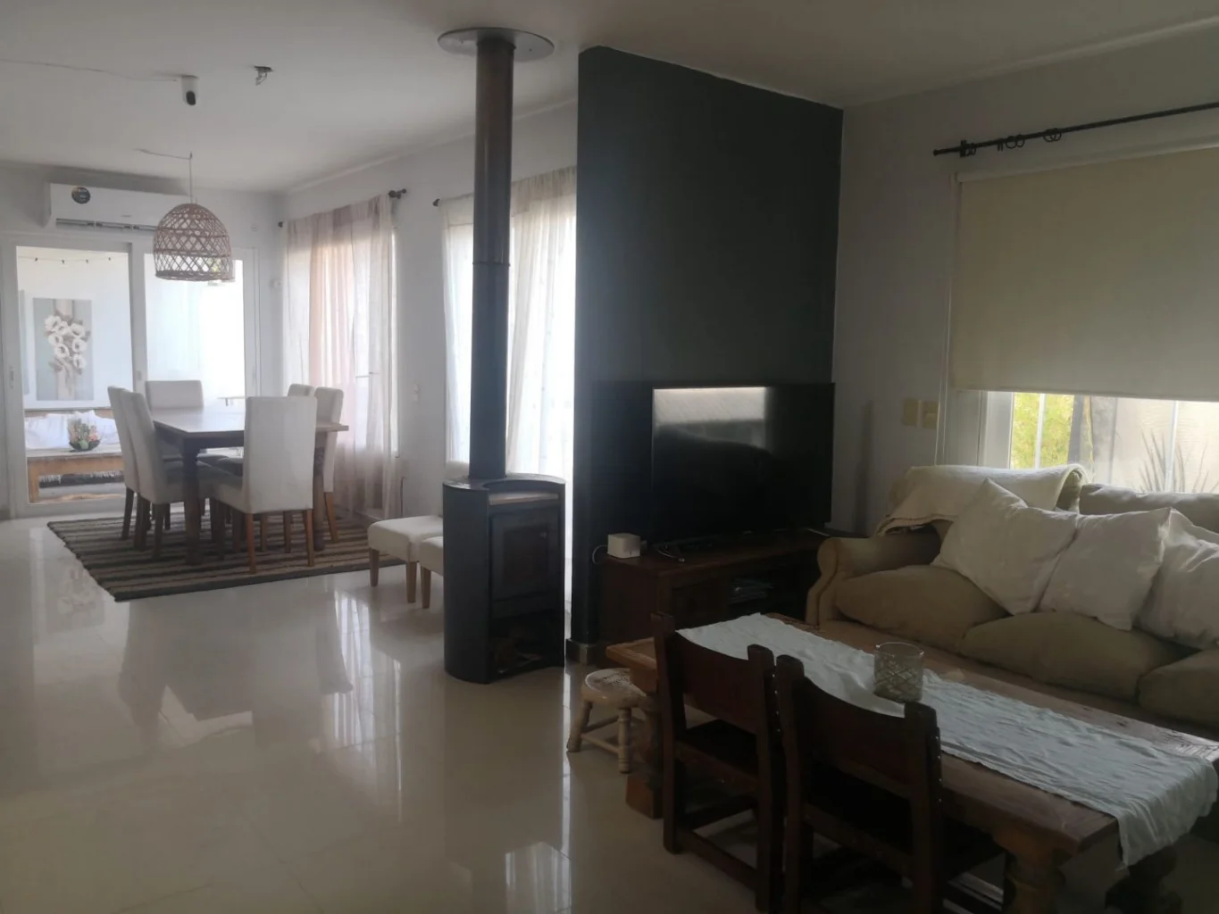 Casa en Barra de Carrasco, propiedad 300367 -Imagen 9
