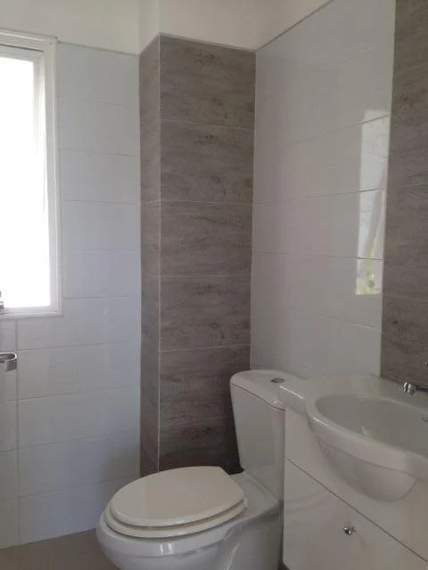 Casa en Barra de Carrasco, propiedad 300367 -Imagen 10