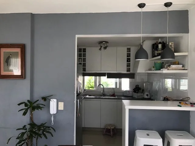 Casa en Barra de Carrasco, propiedad 300367 -Imagen 11