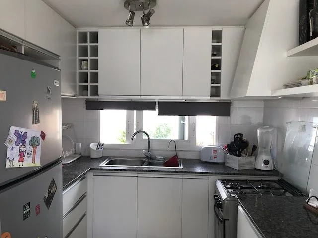 Casa en Barra de Carrasco, propiedad 300367 -Imagen 12