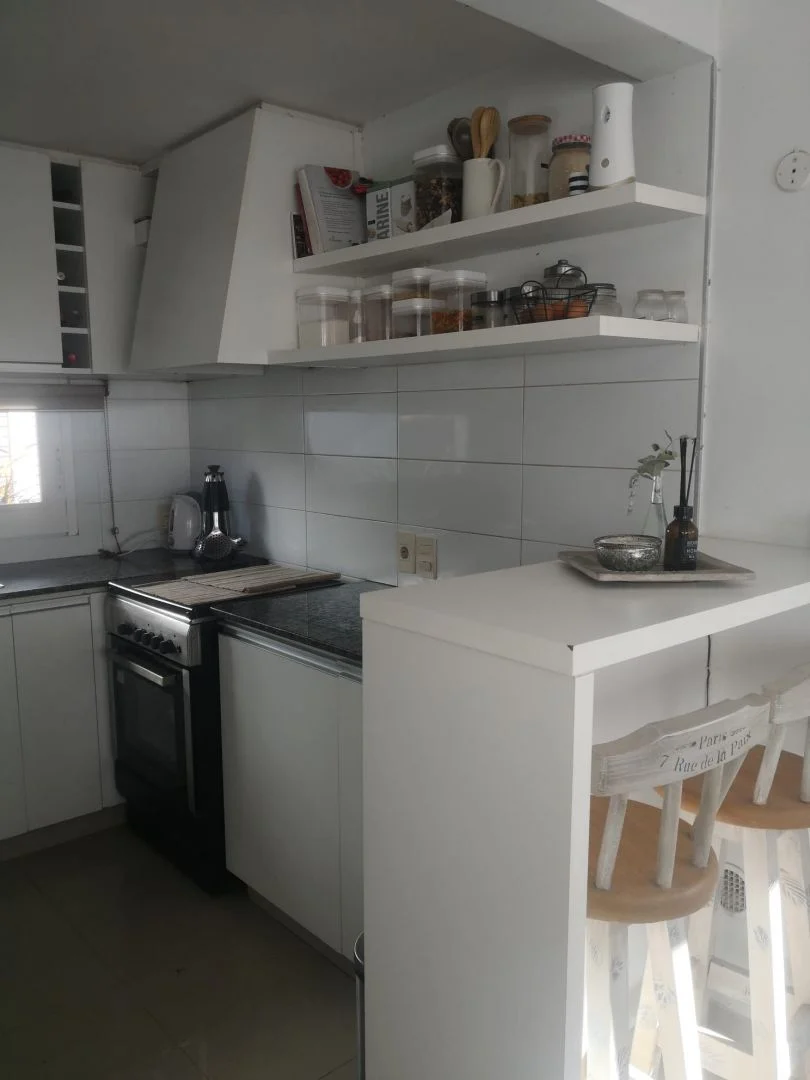 Casa en Barra de Carrasco, propiedad 300367 -Imagen 13