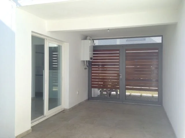 Casa en Barra de Carrasco, propiedad 300367 -Imagen 14