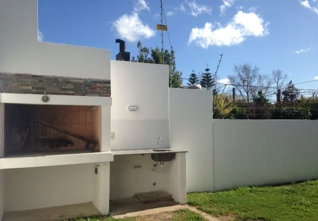 Casa en Barra de Carrasco, propiedad 300367 -Imagen 15
