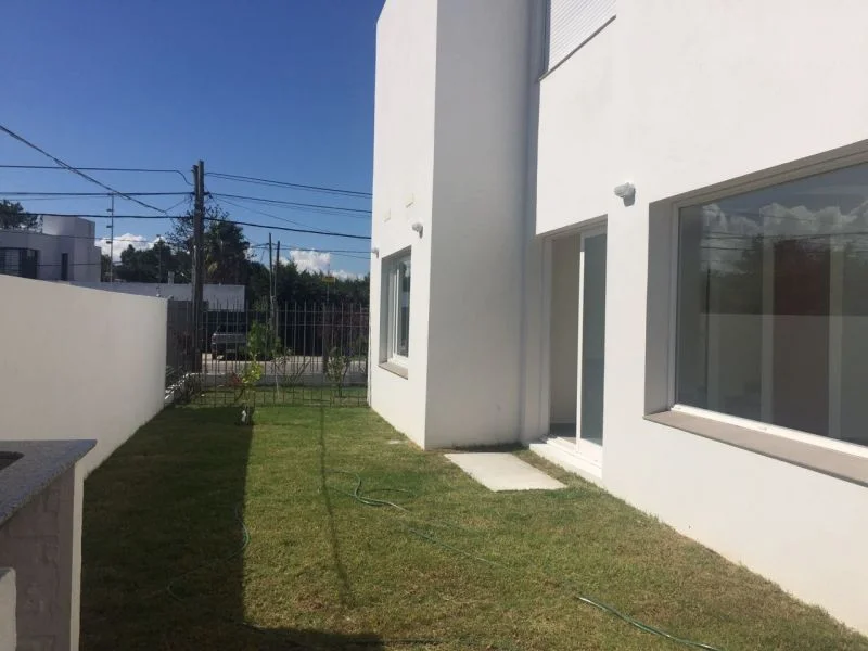 Casa en Barra de Carrasco, propiedad 300367 -Imagen 16