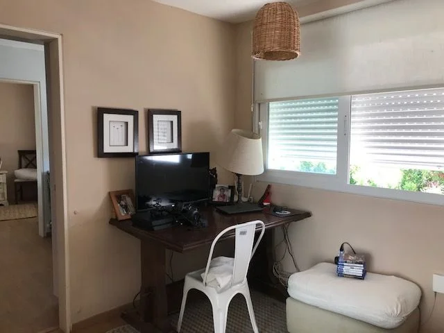 Casa en Barra de Carrasco, propiedad 300367 -Imagen 17