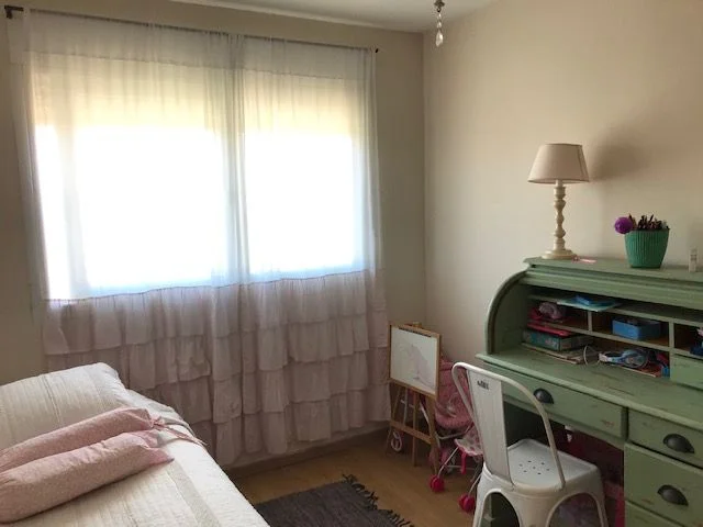 Casa en Barra de Carrasco, propiedad 300367 -Imagen 18