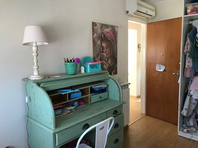 Casa en Barra de Carrasco, propiedad 300367 -Imagen 19