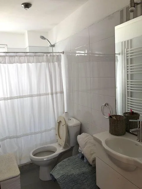 Casa en Barra de Carrasco, propiedad 300367 -Imagen 20