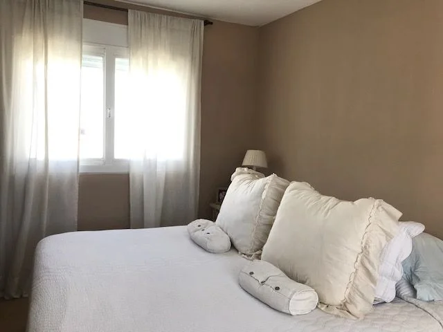 Casa en Barra de Carrasco, propiedad 300367 -Imagen 21