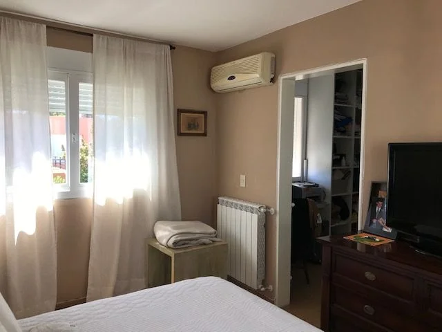 Casa en Barra de Carrasco, propiedad 300367 -Imagen 22