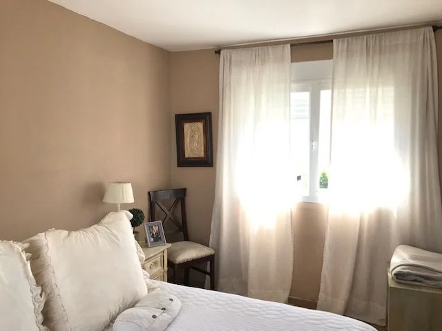 Casa en Barra de Carrasco, propiedad 300367 -Imagen 23