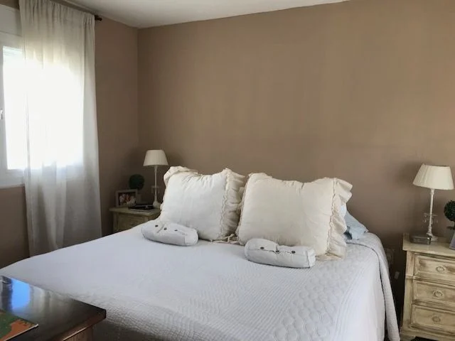 Casa en Barra de Carrasco, propiedad 300367 -Imagen 24