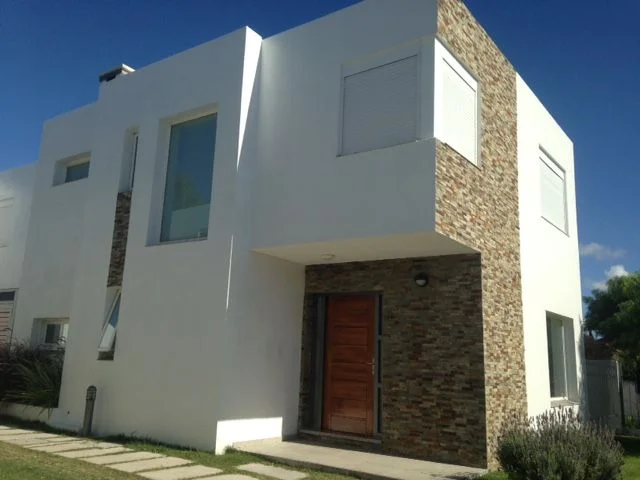 Casa en Barra de Carrasco, propiedad 300367 -Imagen 3