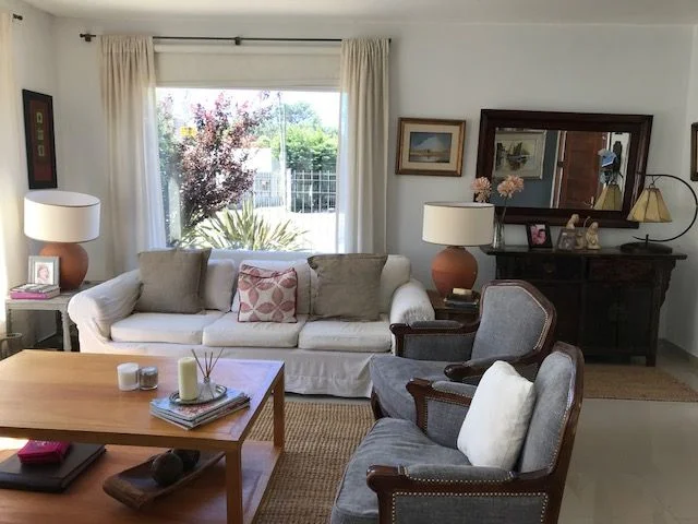 Casa en Barra de Carrasco, propiedad 300367 -Imagen 4