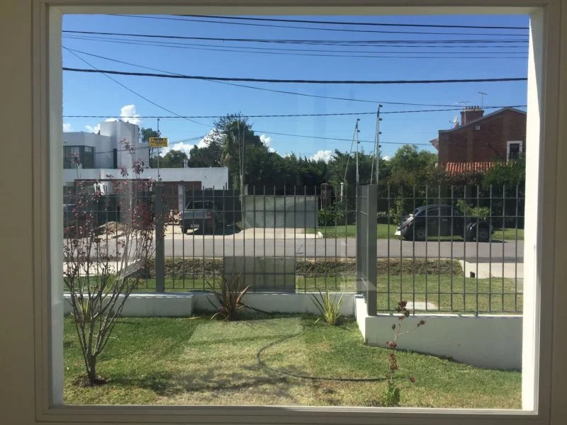 Casa en Barra de Carrasco, propiedad 300367 -Imagen 5