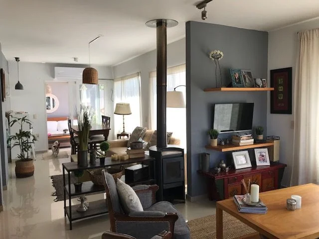 Casa en Barra de Carrasco, propiedad 300367 -Imagen 6