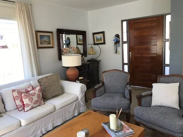 Casa en Barra de Carrasco, propiedad 300367 -Imagen 7