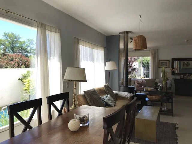 Casa en Barra de Carrasco, propiedad 300367 -Imagen 8