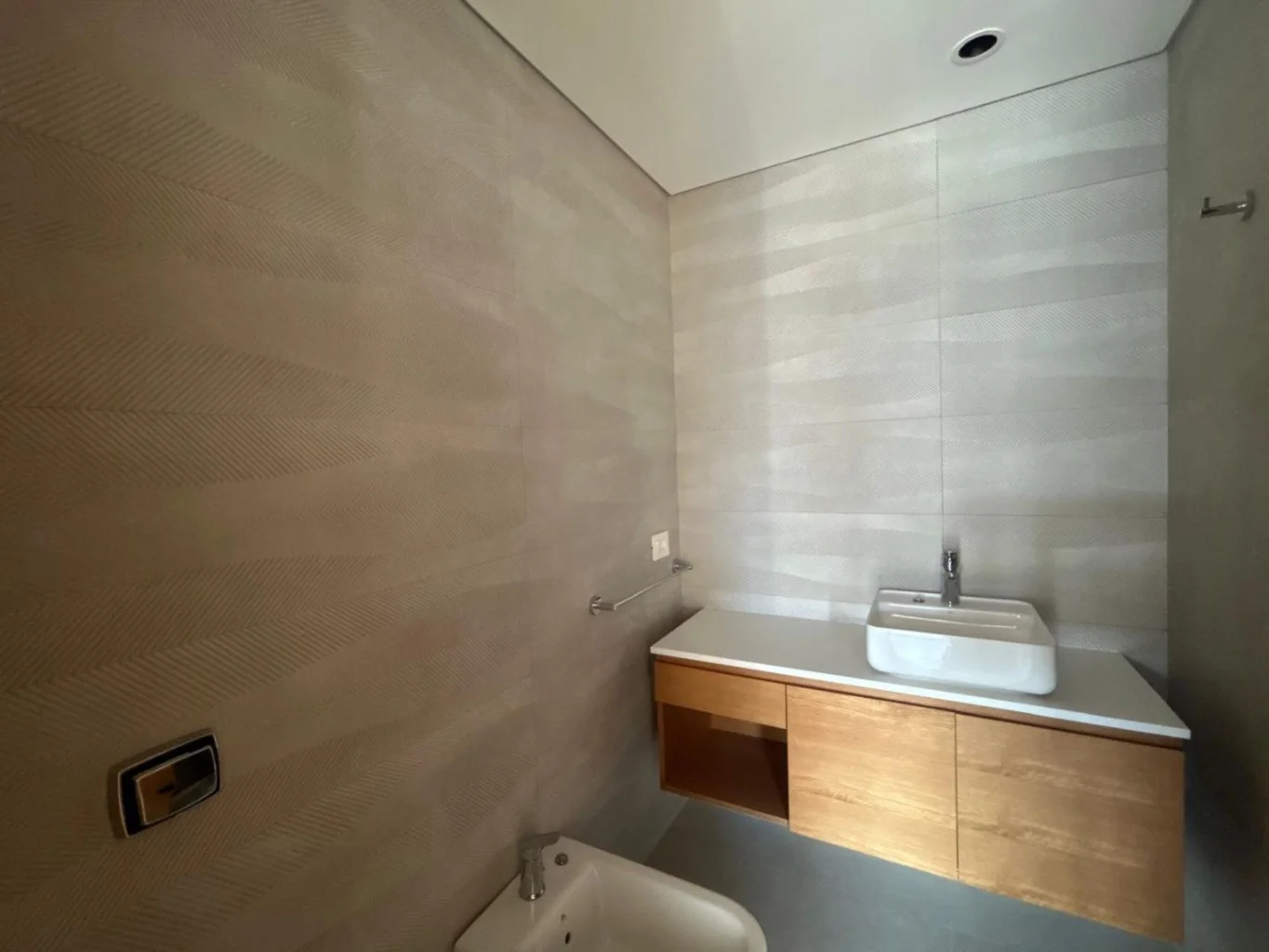 Apartamento en Carrasco, propiedad 300371 -Imagen 9