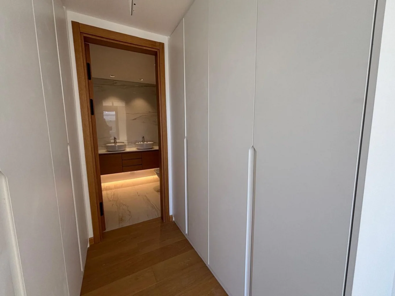 Apartamento en Carrasco, propiedad 300371 -Imagen 11