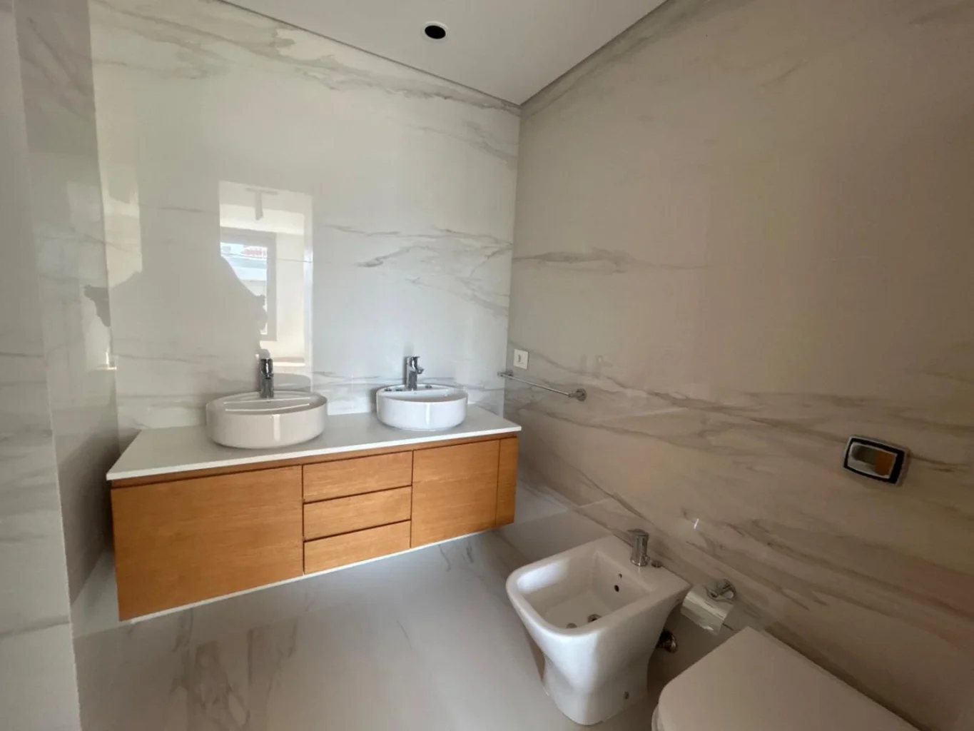 Apartamento en Carrasco, propiedad 300371 -Imagen 12