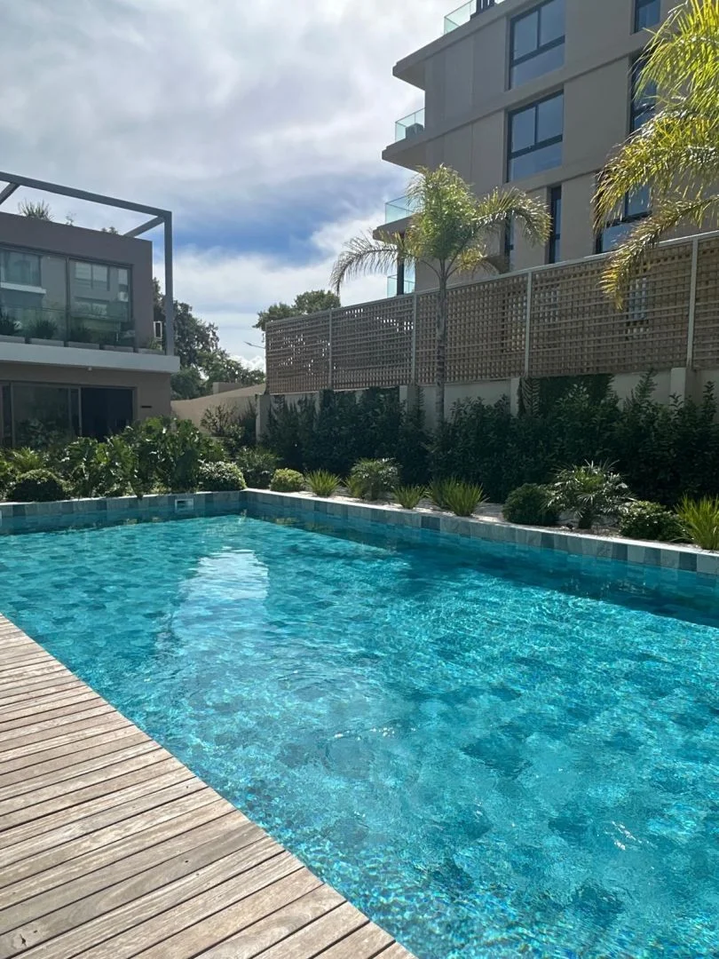 Apartamento en Carrasco, propiedad 300371 -Imagen 14