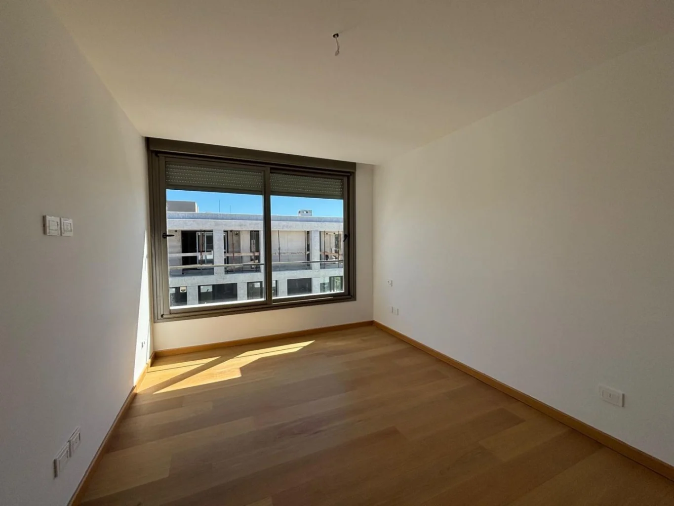 Apartamento en Carrasco, propiedad 300371 -Imagen 7