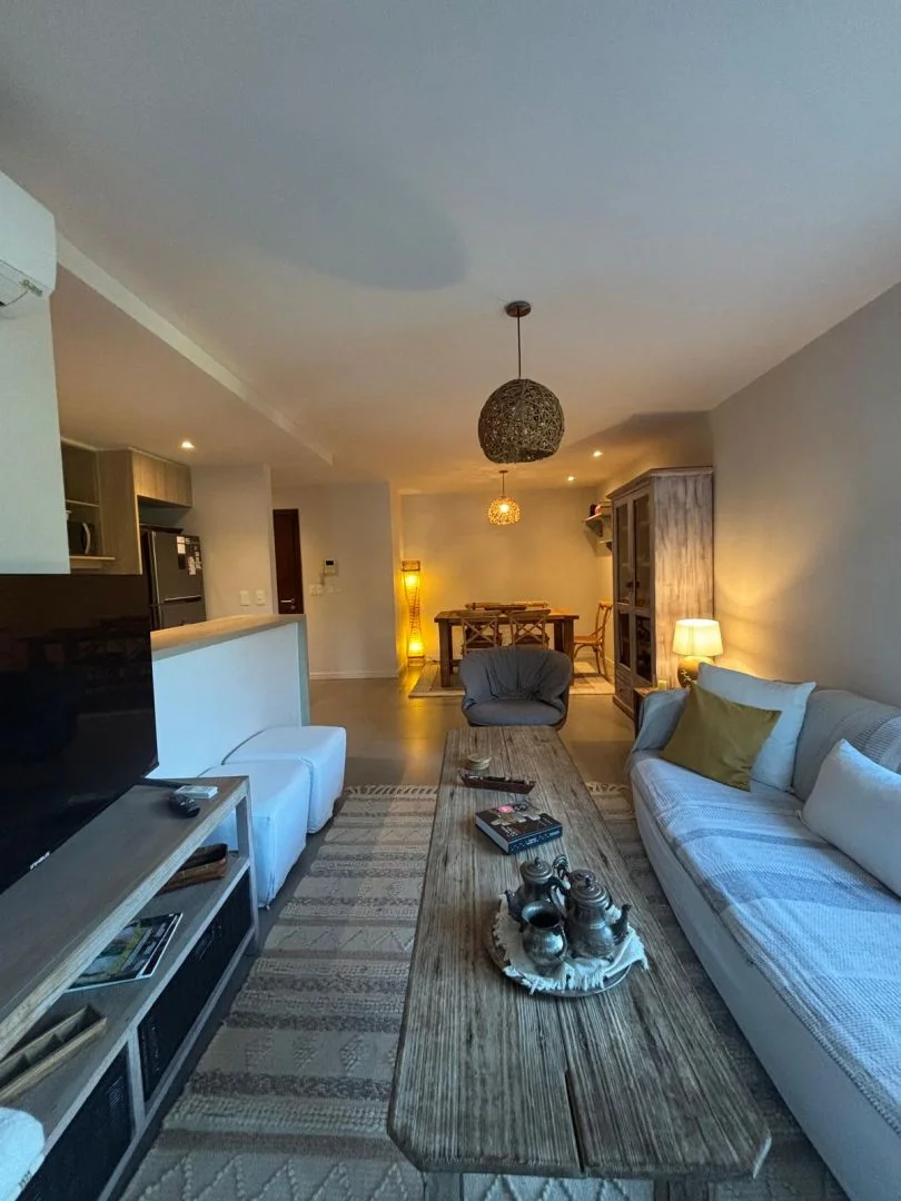 Apartamento en Carrasco Norte, propiedad 300373 -Imagen 10