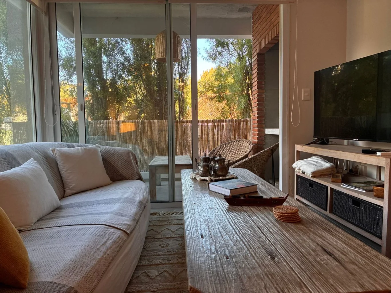 Apartamento en Carrasco Norte, propiedad 300373 -Imagen 11