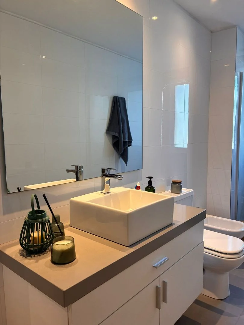 Apartamento en Carrasco Norte, propiedad 300373 -Imagen 12