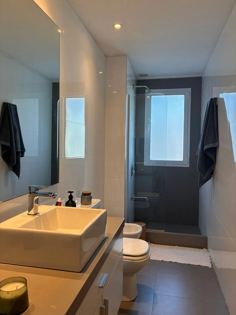 Apartamento en Carrasco Norte, propiedad 300373 -Imagen 13