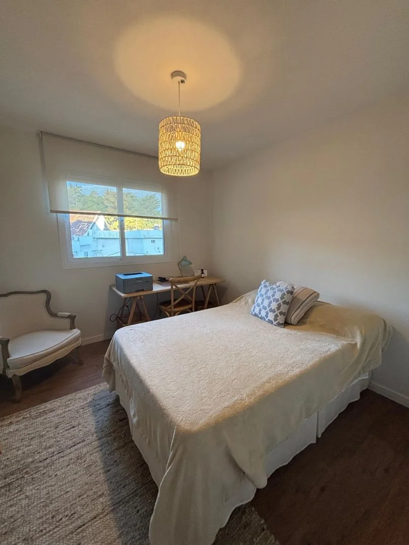 Apartamento en Carrasco Norte, propiedad 300373 -Imagen 15