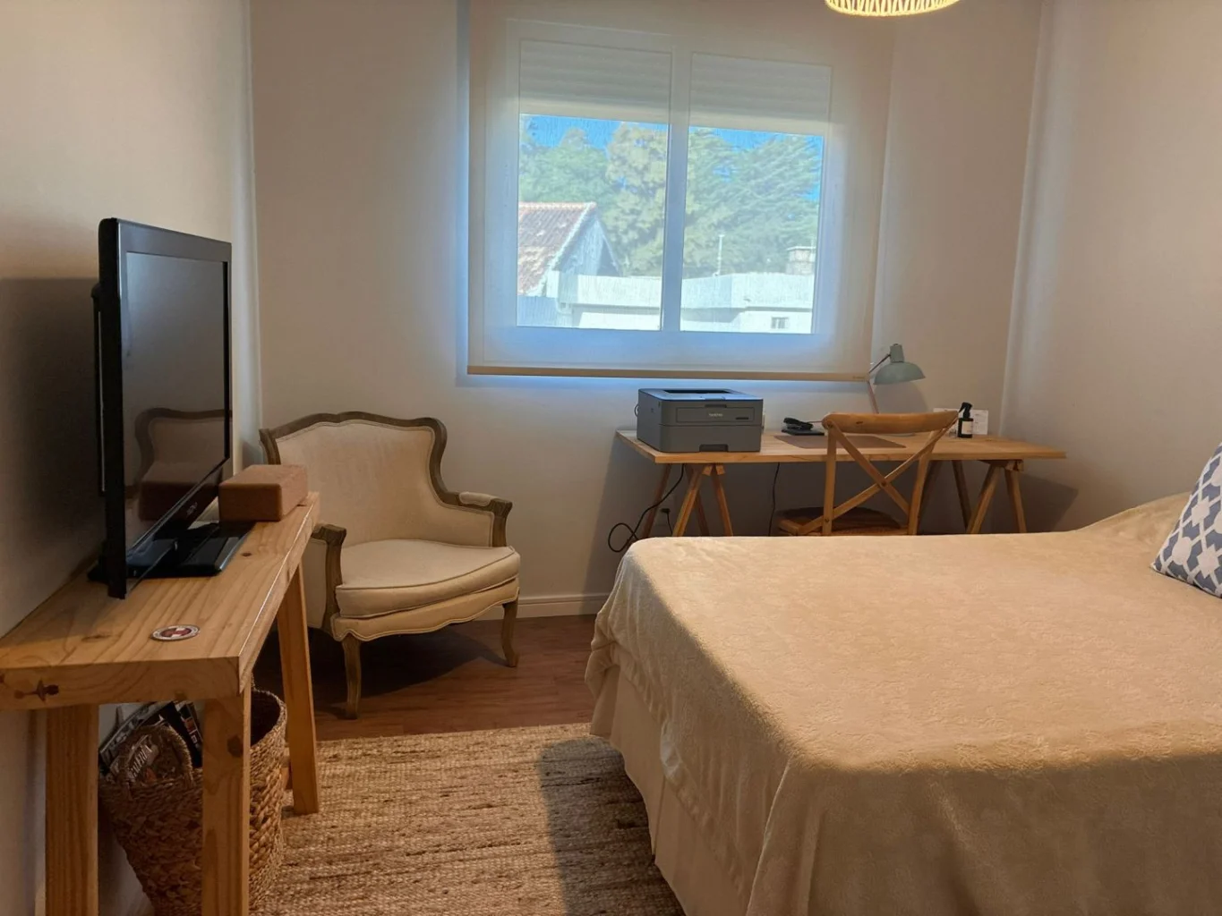 Apartamento en Carrasco Norte, propiedad 300373 -Imagen 16