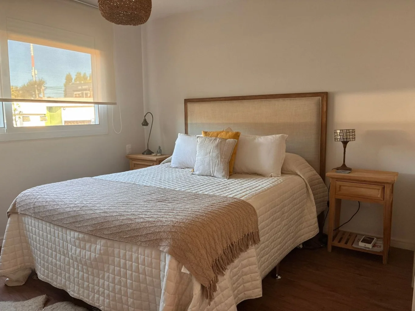Apartamento en Carrasco Norte, propiedad 300373 -Imagen 17