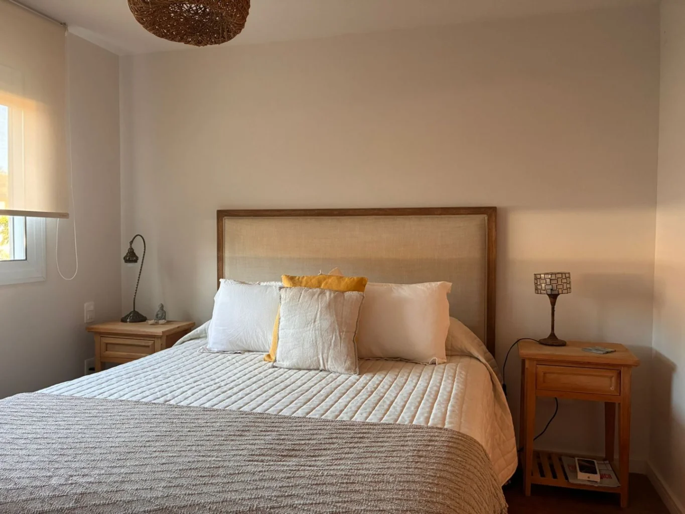 Apartamento en Carrasco Norte, propiedad 300373 -Imagen 18
